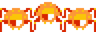 Enemy