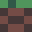 Ground