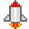 Rocket Boost