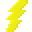 Speed Bonus